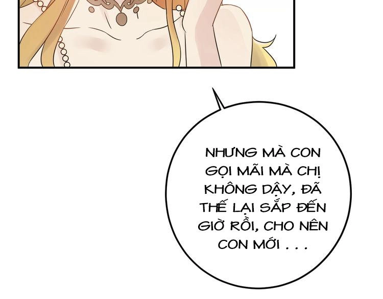 Trùng Sinh Chi Ức Mặc Ảnh Hậu Yêu Thượng Vị Chapter 11 - 14