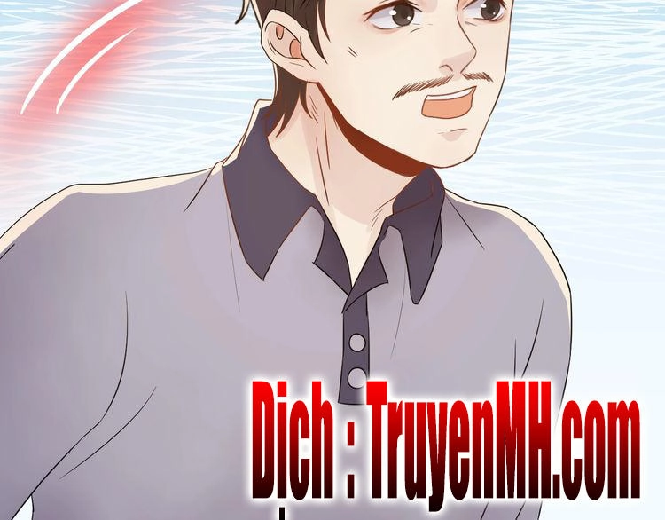 Trùng Sinh Chi Ức Mặc Ảnh Hậu Yêu Thượng Vị Chapter 11 - 16