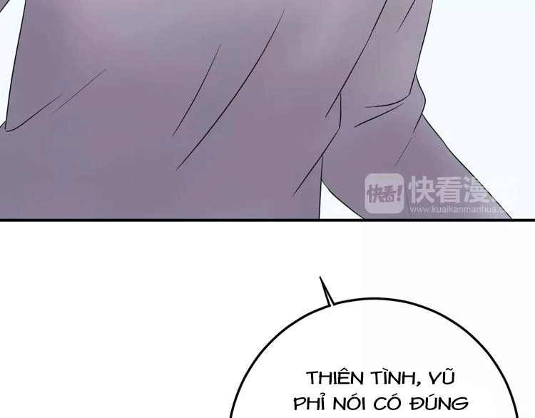 Trùng Sinh Chi Ức Mặc Ảnh Hậu Yêu Thượng Vị Chapter 11 - 17