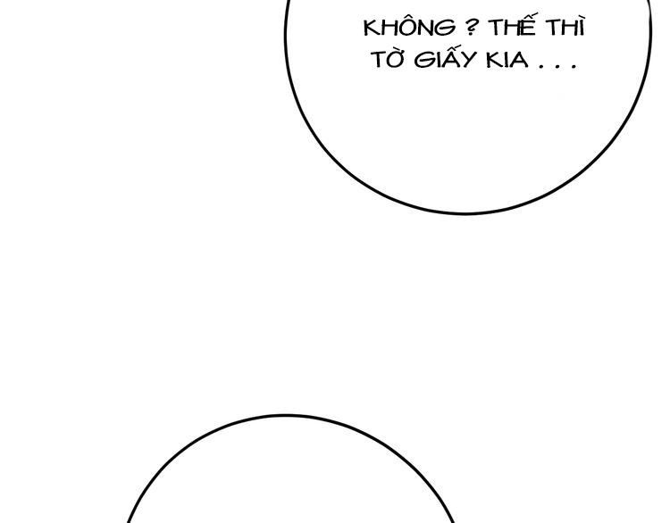 Trùng Sinh Chi Ức Mặc Ảnh Hậu Yêu Thượng Vị Chapter 11 - 18