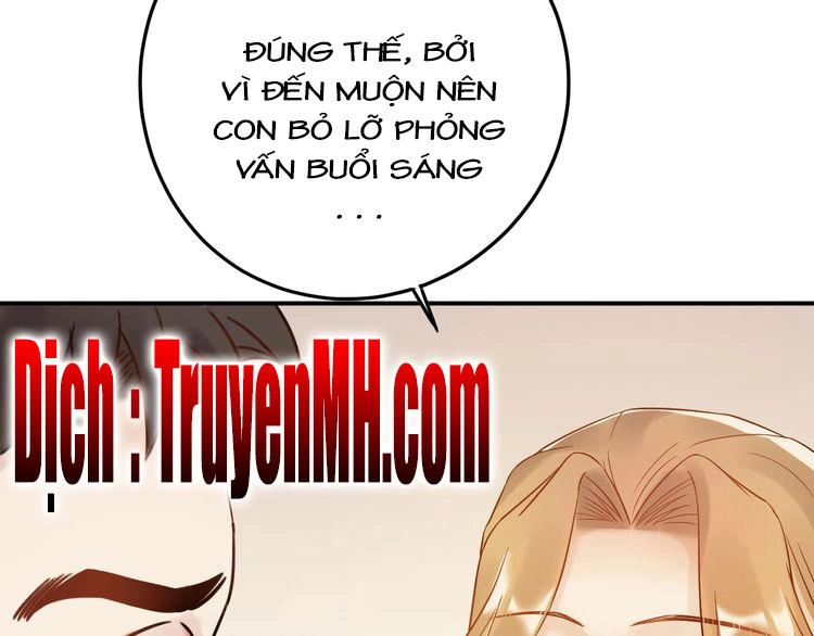 Trùng Sinh Chi Ức Mặc Ảnh Hậu Yêu Thượng Vị Chapter 11 - 19