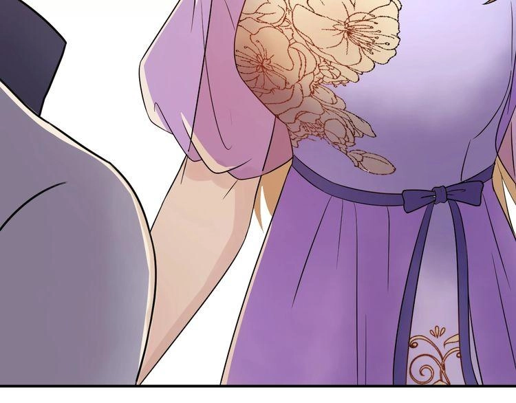 Trùng Sinh Chi Ức Mặc Ảnh Hậu Yêu Thượng Vị Chapter 11 - 21