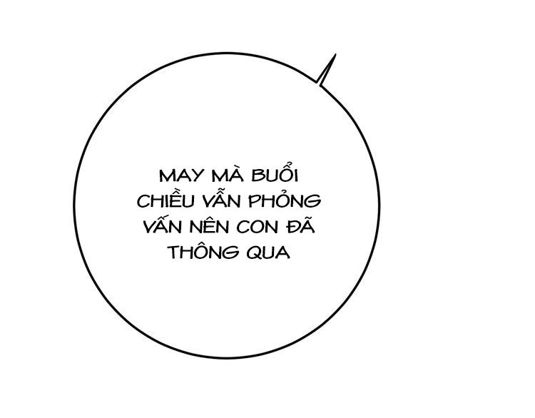 Trùng Sinh Chi Ức Mặc Ảnh Hậu Yêu Thượng Vị Chapter 11 - 22