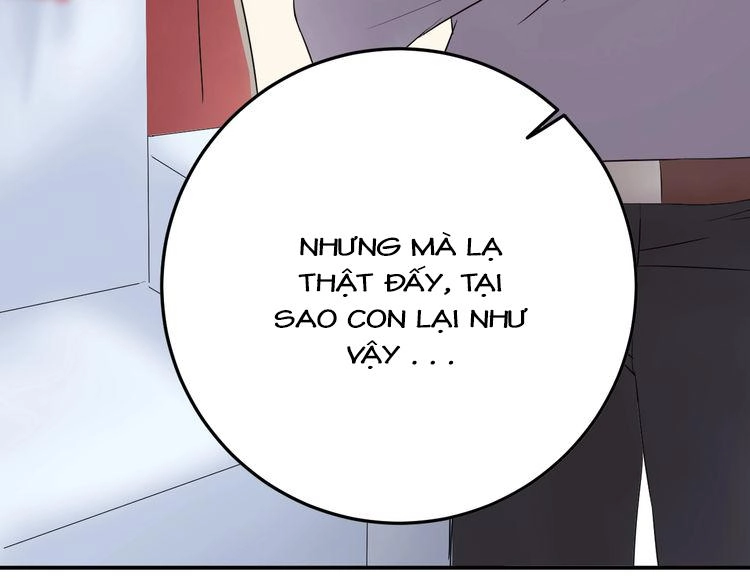 Trùng Sinh Chi Ức Mặc Ảnh Hậu Yêu Thượng Vị Chapter 11 - 25