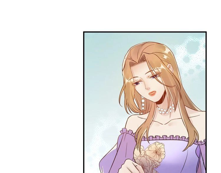 Trùng Sinh Chi Ức Mặc Ảnh Hậu Yêu Thượng Vị Chapter 11 - 26