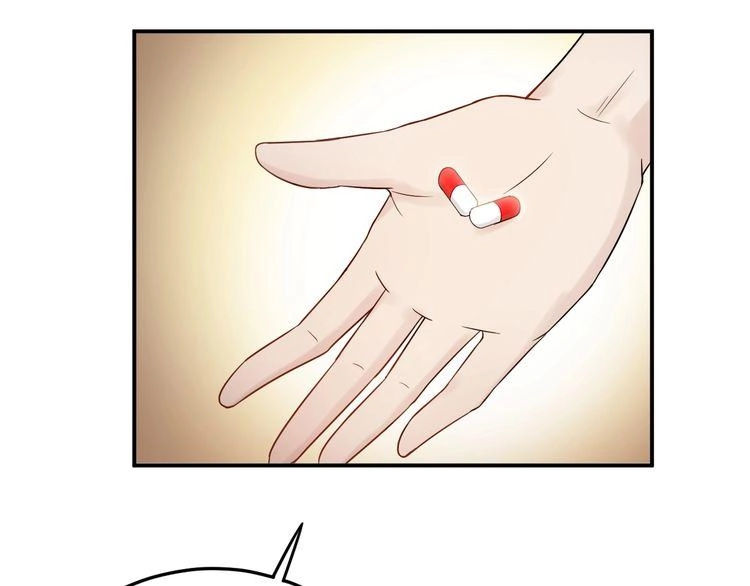 Trùng Sinh Chi Ức Mặc Ảnh Hậu Yêu Thượng Vị Chapter 11 - 28