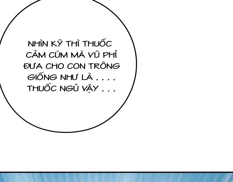 Trùng Sinh Chi Ức Mặc Ảnh Hậu Yêu Thượng Vị Chapter 11 - 29