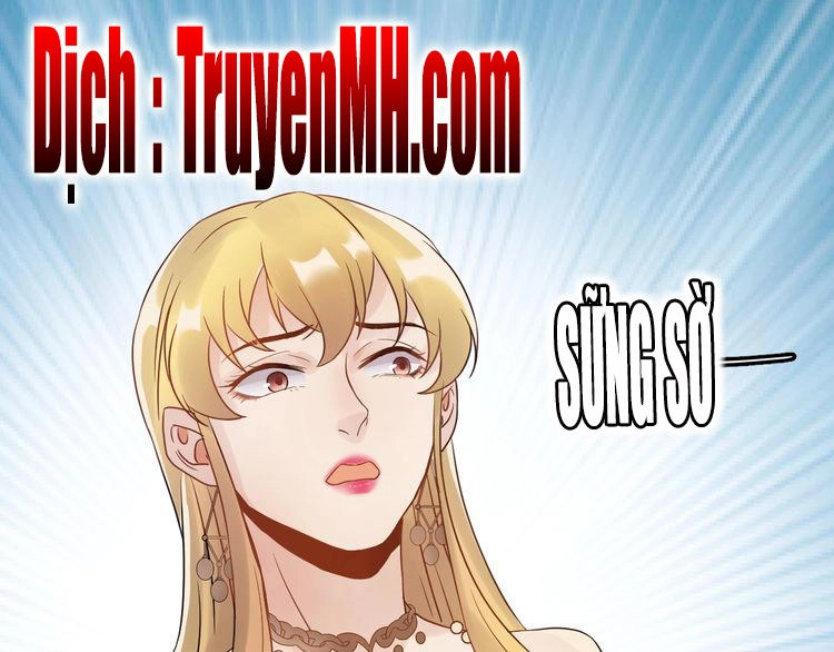 Trùng Sinh Chi Ức Mặc Ảnh Hậu Yêu Thượng Vị Chapter 11 - 30