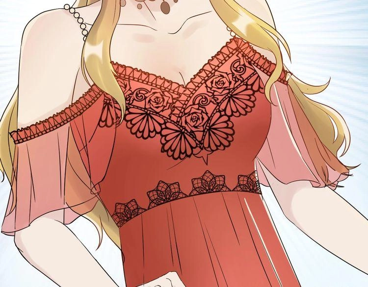 Trùng Sinh Chi Ức Mặc Ảnh Hậu Yêu Thượng Vị Chapter 11 - 31