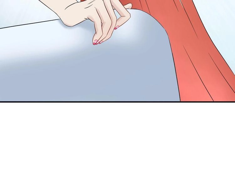 Trùng Sinh Chi Ức Mặc Ảnh Hậu Yêu Thượng Vị Chapter 11 - 32