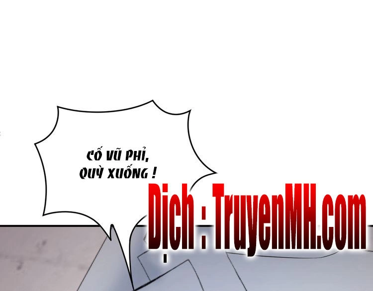 Trùng Sinh Chi Ức Mặc Ảnh Hậu Yêu Thượng Vị Chapter 11 - 33