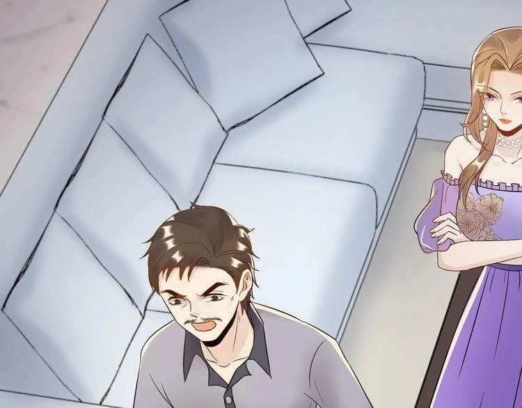 Trùng Sinh Chi Ức Mặc Ảnh Hậu Yêu Thượng Vị Chapter 11 - 34