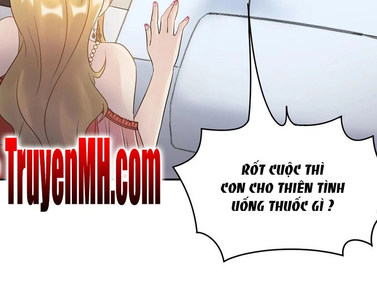Trùng Sinh Chi Ức Mặc Ảnh Hậu Yêu Thượng Vị Chapter 11 - 36