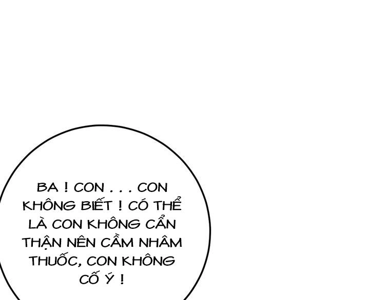 Trùng Sinh Chi Ức Mặc Ảnh Hậu Yêu Thượng Vị Chapter 11 - 37