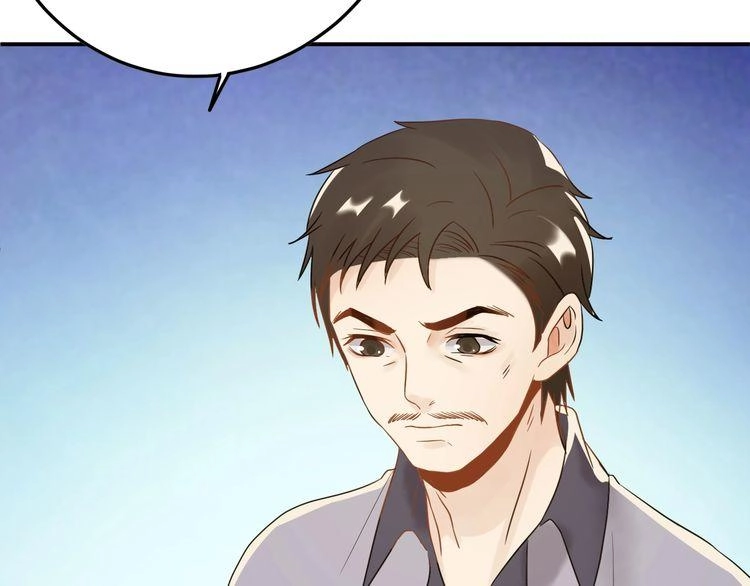 Trùng Sinh Chi Ức Mặc Ảnh Hậu Yêu Thượng Vị Chapter 11 - 38