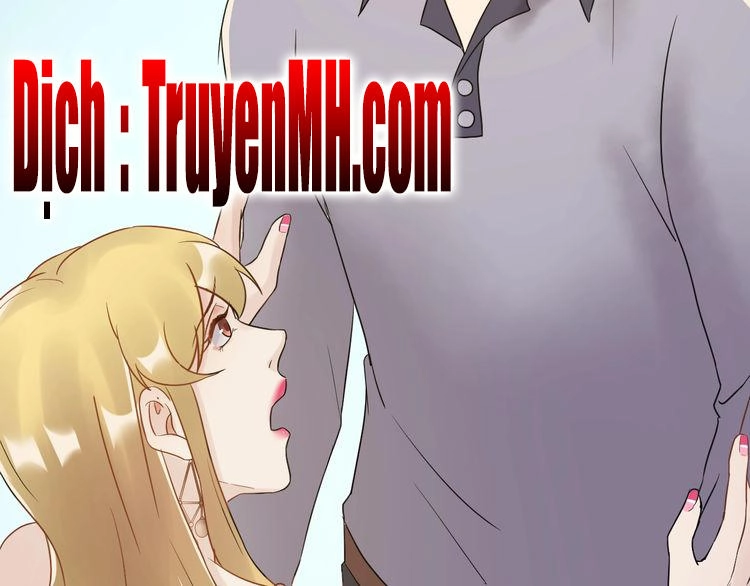 Trùng Sinh Chi Ức Mặc Ảnh Hậu Yêu Thượng Vị Chapter 11 - 39