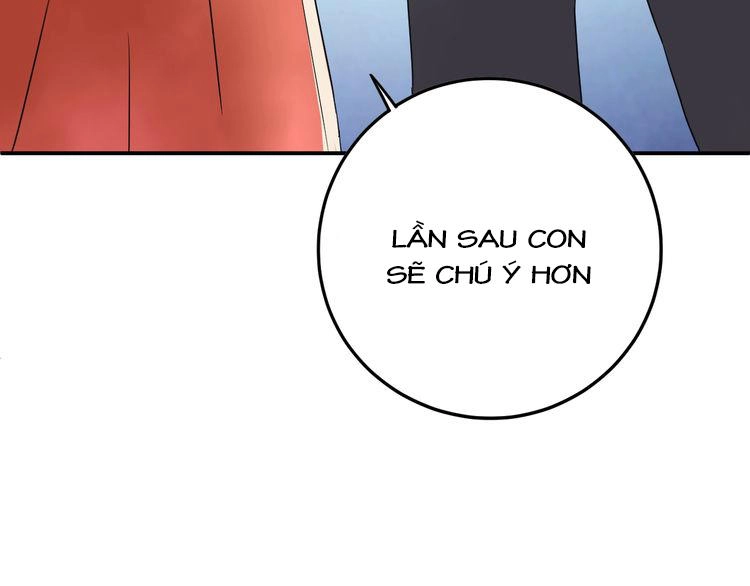 Trùng Sinh Chi Ức Mặc Ảnh Hậu Yêu Thượng Vị Chapter 11 - 41