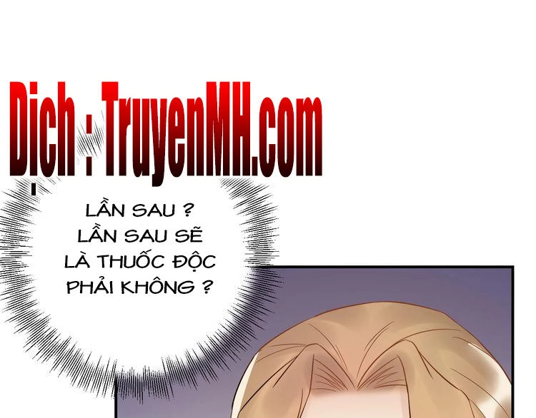 Trùng Sinh Chi Ức Mặc Ảnh Hậu Yêu Thượng Vị Chapter 11 - 42