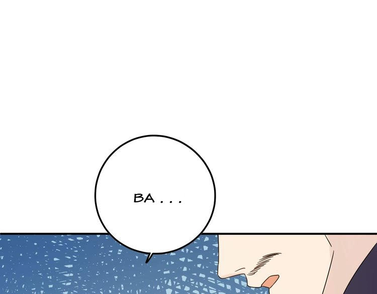 Trùng Sinh Chi Ức Mặc Ảnh Hậu Yêu Thượng Vị Chapter 11 - 44