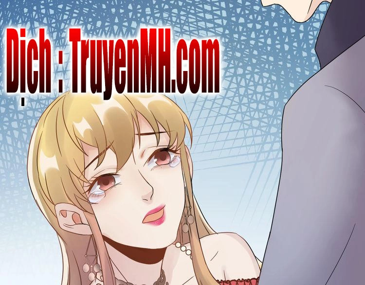 Trùng Sinh Chi Ức Mặc Ảnh Hậu Yêu Thượng Vị Chapter 11 - 45