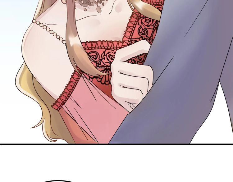 Trùng Sinh Chi Ức Mặc Ảnh Hậu Yêu Thượng Vị Chapter 11 - 46