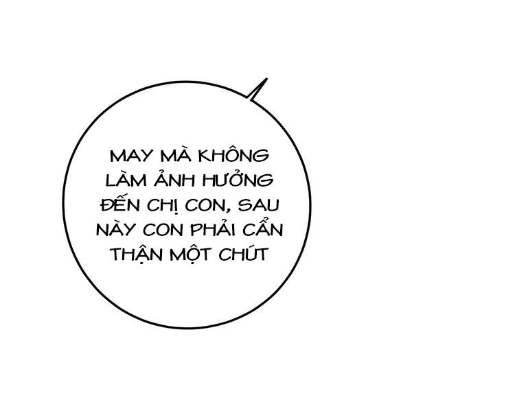Trùng Sinh Chi Ức Mặc Ảnh Hậu Yêu Thượng Vị Chapter 11 - 49