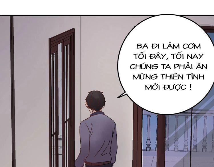 Trùng Sinh Chi Ức Mặc Ảnh Hậu Yêu Thượng Vị Chapter 11 - 50