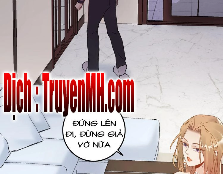 Trùng Sinh Chi Ức Mặc Ảnh Hậu Yêu Thượng Vị Chapter 11 - 51