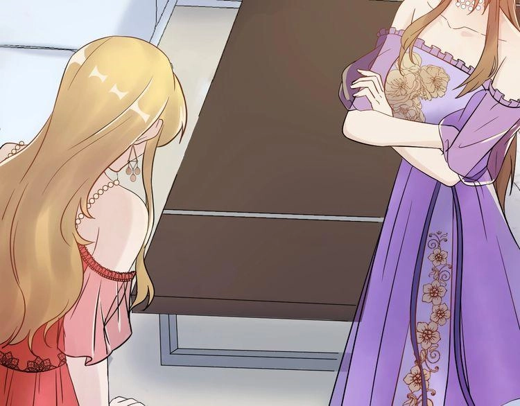 Trùng Sinh Chi Ức Mặc Ảnh Hậu Yêu Thượng Vị Chapter 11 - 52