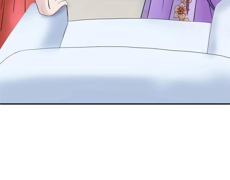 Trùng Sinh Chi Ức Mặc Ảnh Hậu Yêu Thượng Vị Chapter 11 - 53