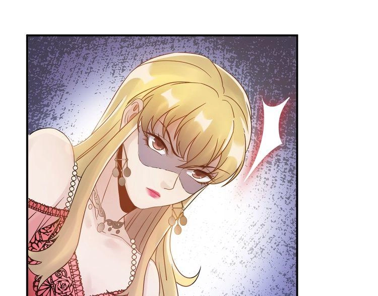 Trùng Sinh Chi Ức Mặc Ảnh Hậu Yêu Thượng Vị Chapter 11 - 54