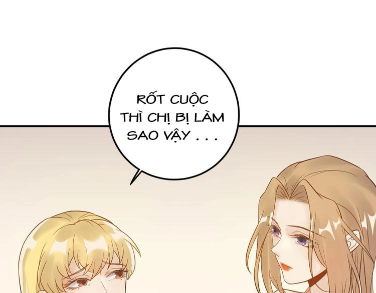 Trùng Sinh Chi Ức Mặc Ảnh Hậu Yêu Thượng Vị Chapter 11 - 56