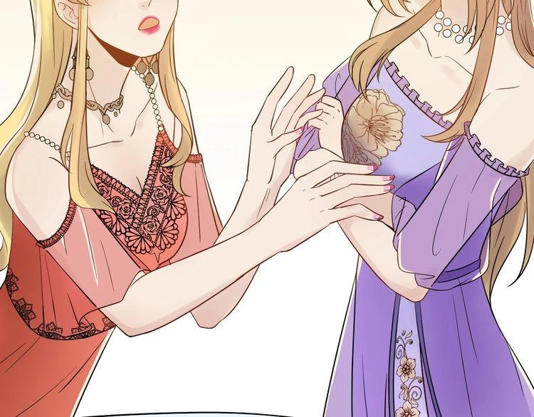 Trùng Sinh Chi Ức Mặc Ảnh Hậu Yêu Thượng Vị Chapter 11 - 57