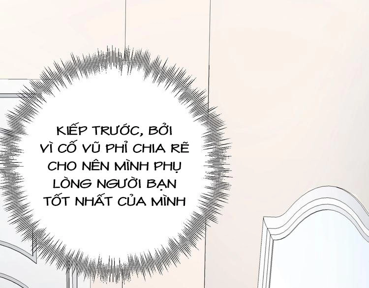 Trùng Sinh Chi Ức Mặc Ảnh Hậu Yêu Thượng Vị Chapter 12 - 14
