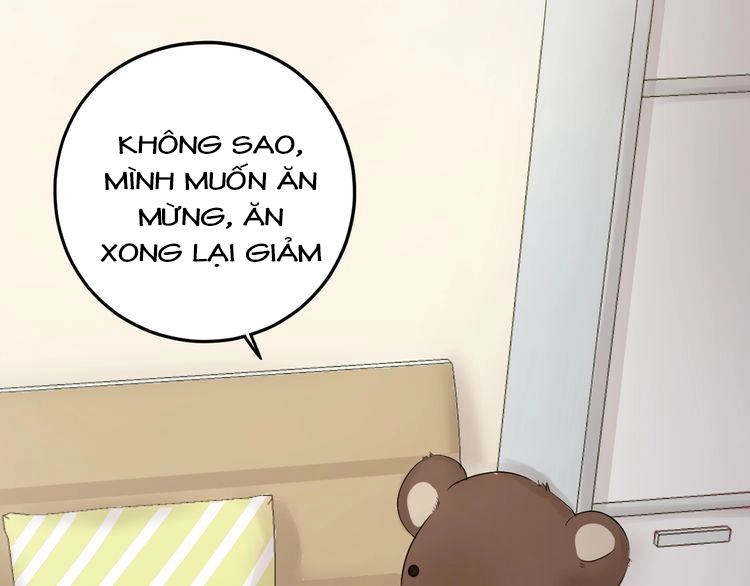 Trùng Sinh Chi Ức Mặc Ảnh Hậu Yêu Thượng Vị Chapter 12 - 30