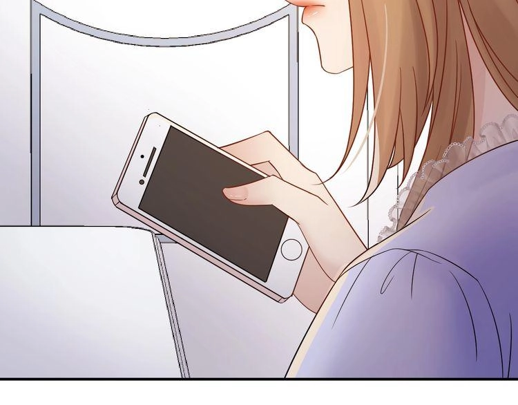 Trùng Sinh Chi Ức Mặc Ảnh Hậu Yêu Thượng Vị Chapter 12 - 37