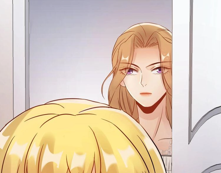 Trùng Sinh Chi Ức Mặc Ảnh Hậu Yêu Thượng Vị Chapter 12 - 51