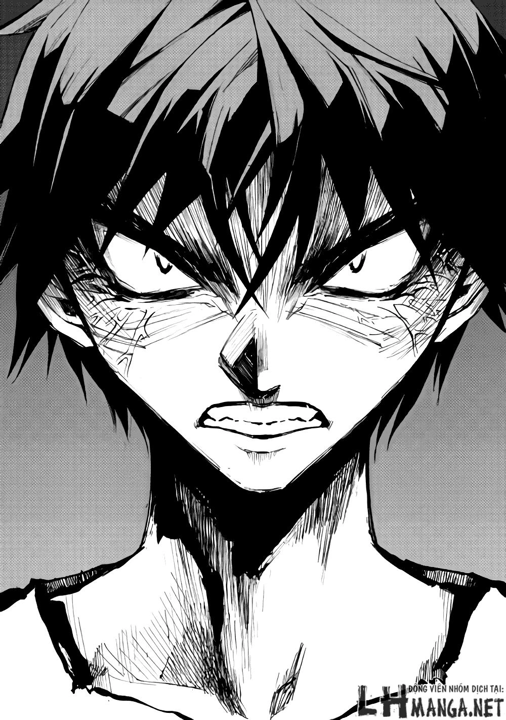 Dungeon Seeker Chapter 4 - 18