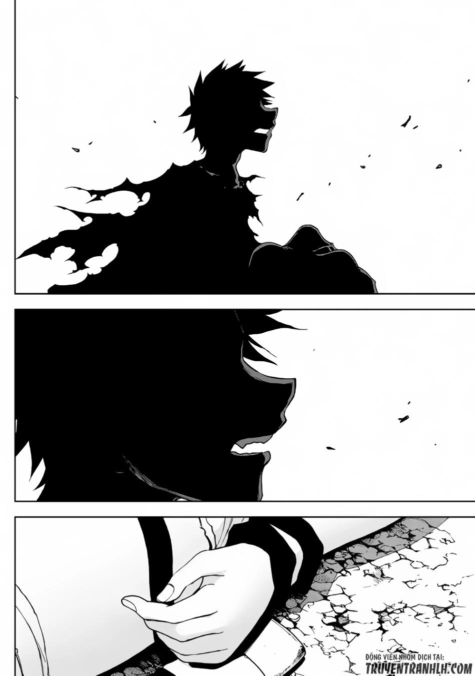 Dungeon Seeker Chapter 18 - 16