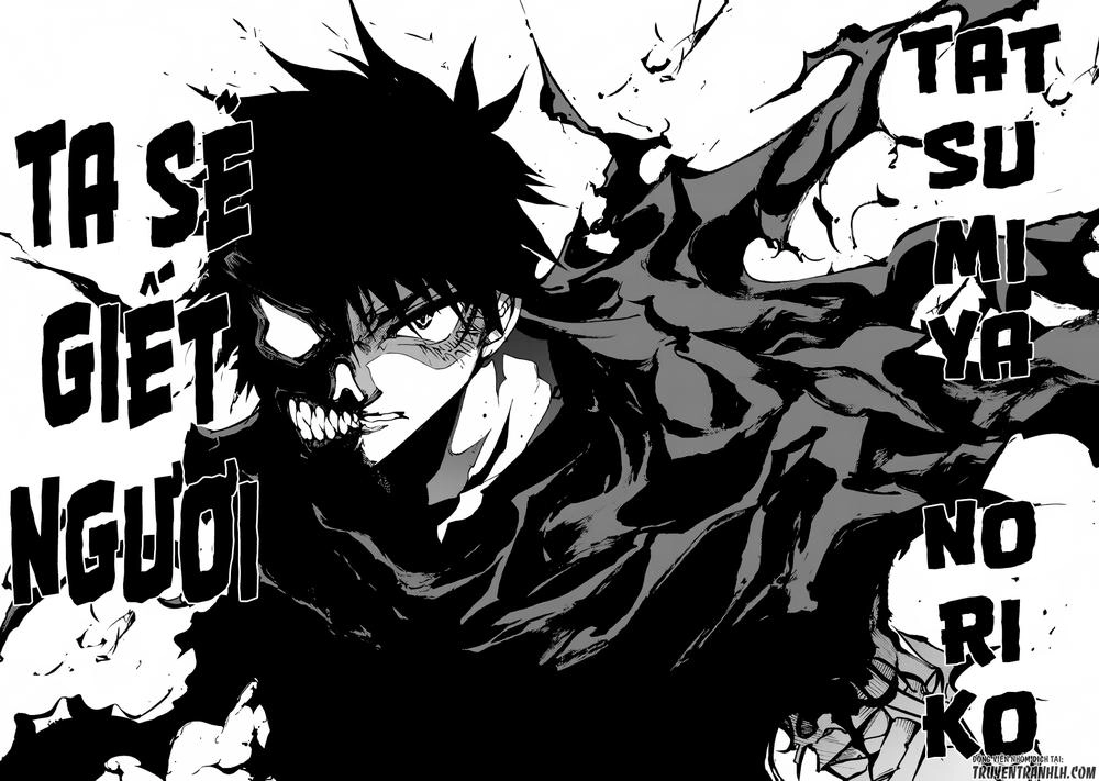 Dungeon Seeker Chapter 18 - 28