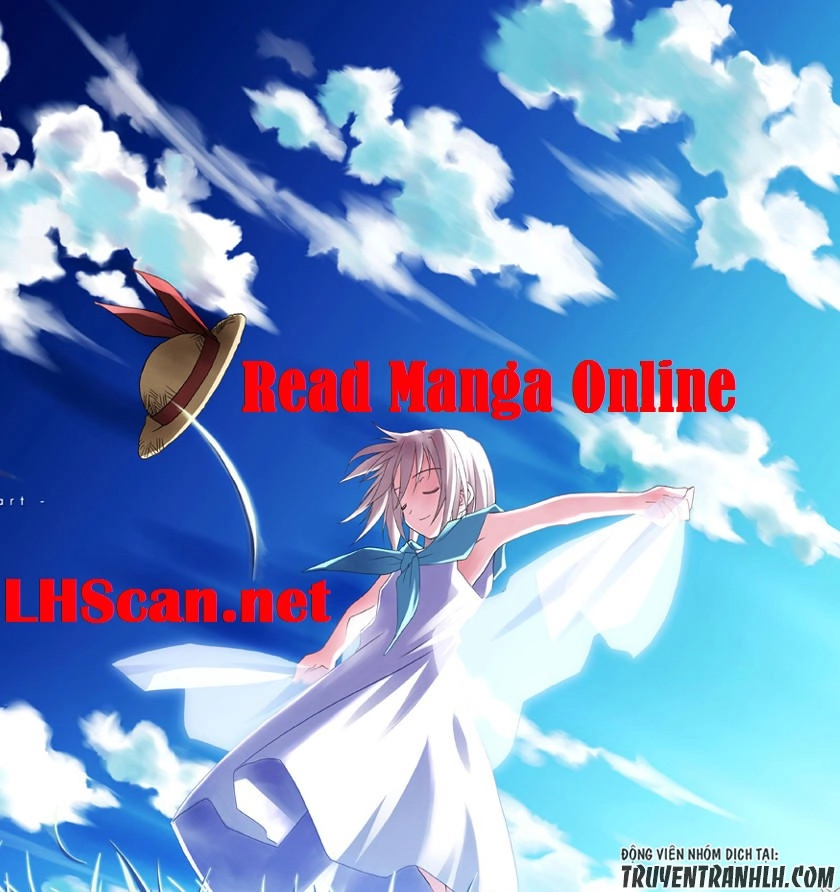 Dungeon Seeker Chapter 25 - 21