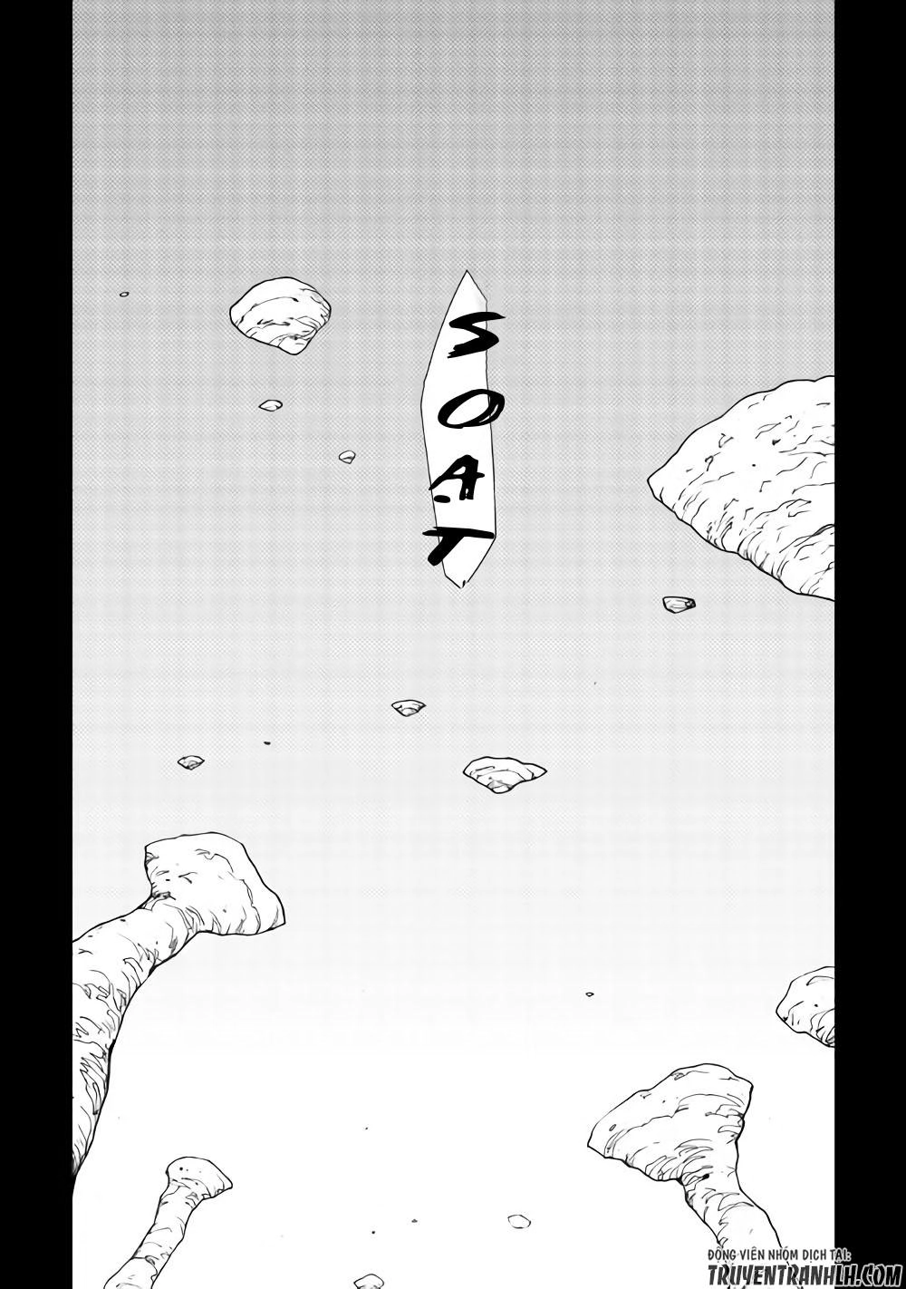 Dungeon Seeker Chapter 28 - 2