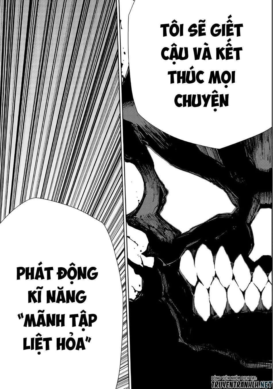 Dungeon Seeker Chapter 31 - 13