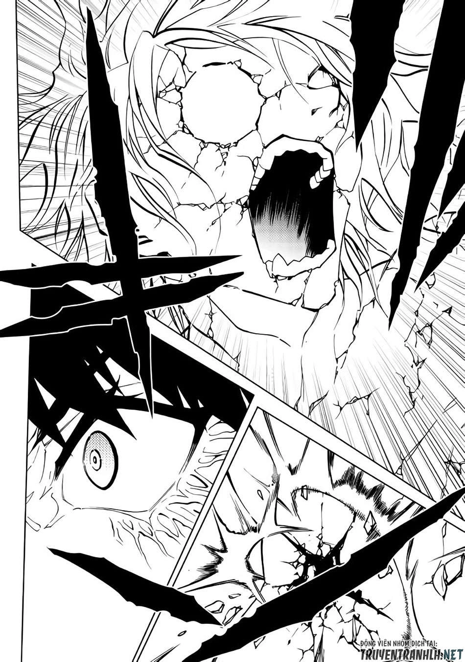 Dungeon Seeker Chapter 31 - 15