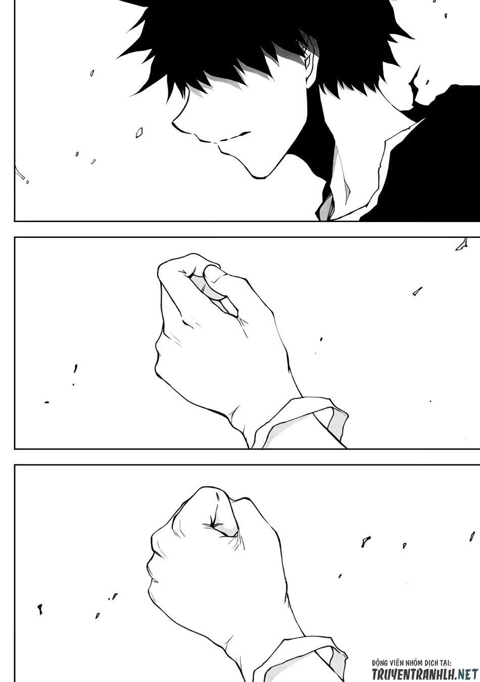 Dungeon Seeker Chapter 31 - 21