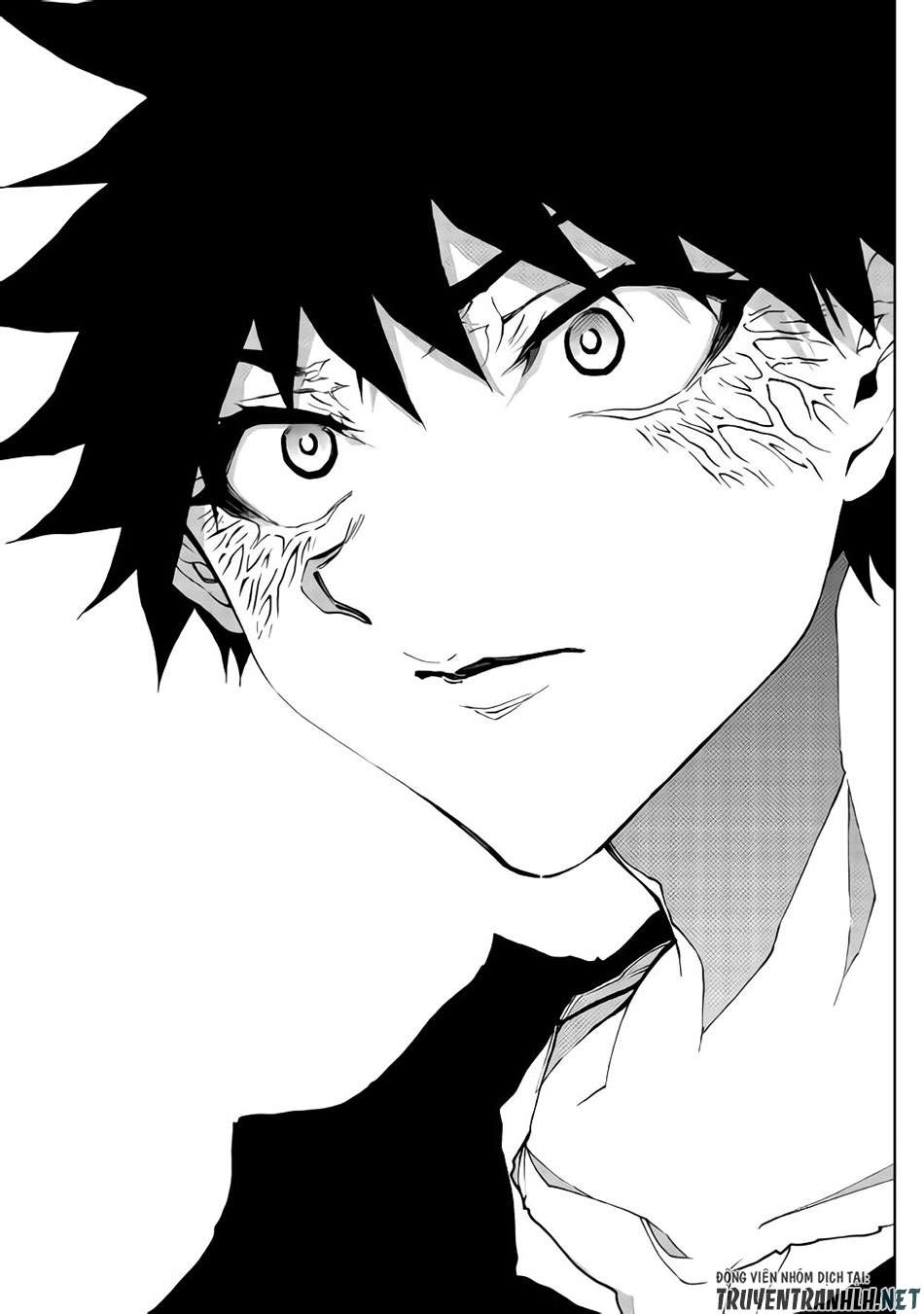 Dungeon Seeker Chapter 31 - 22