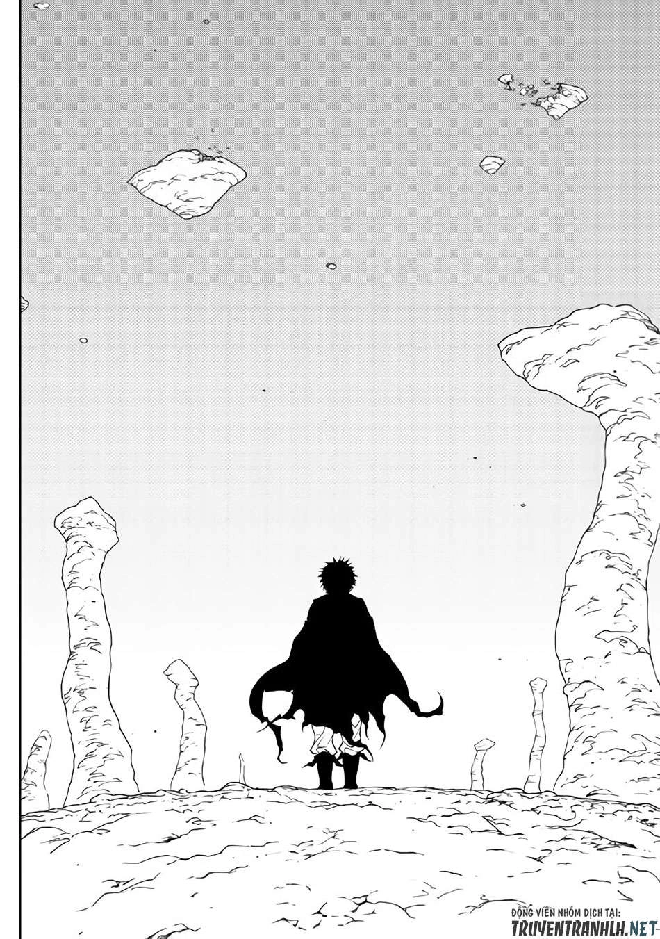 Dungeon Seeker Chapter 31 - 23