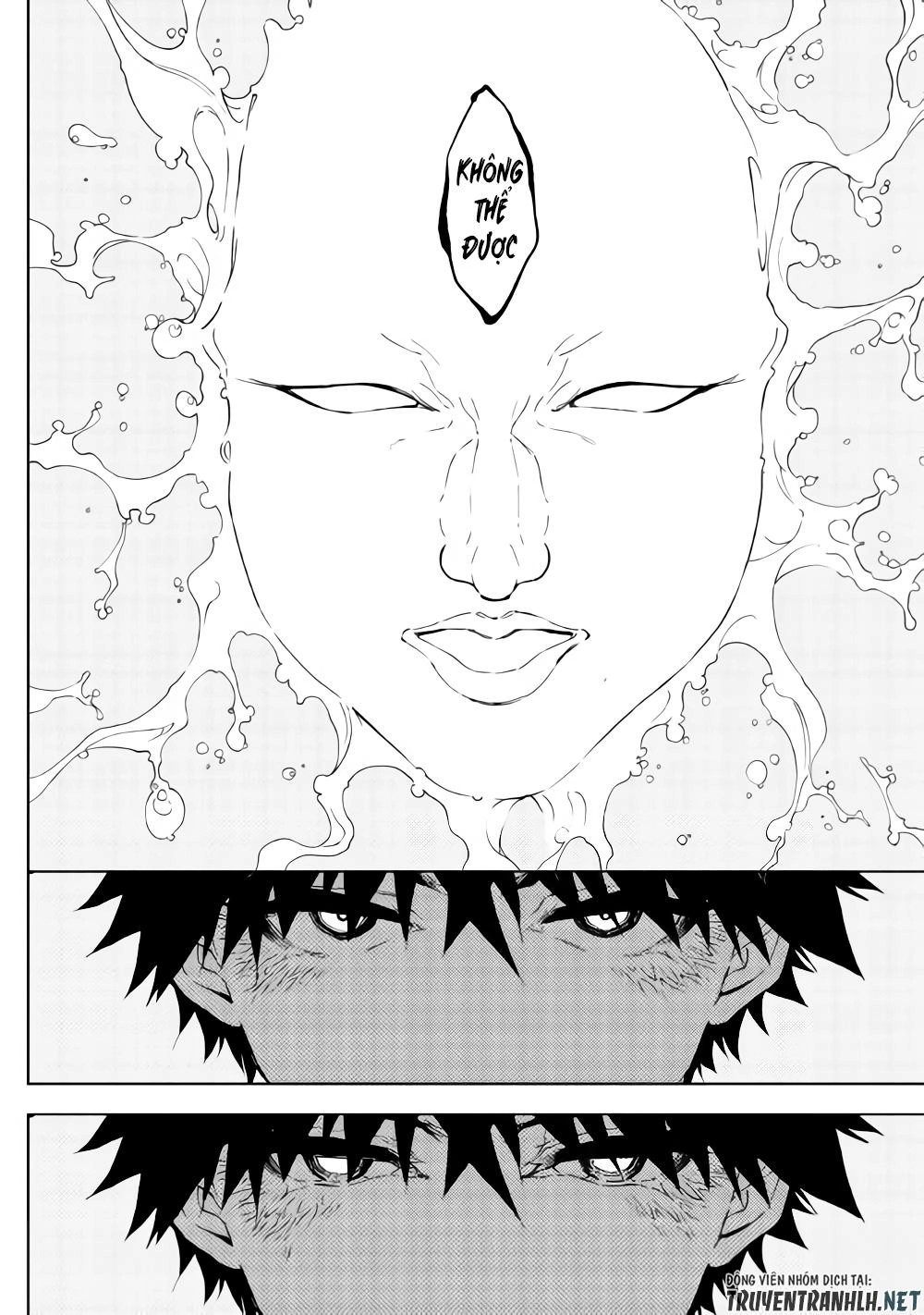 Dungeon Seeker Chapter 32 - 22