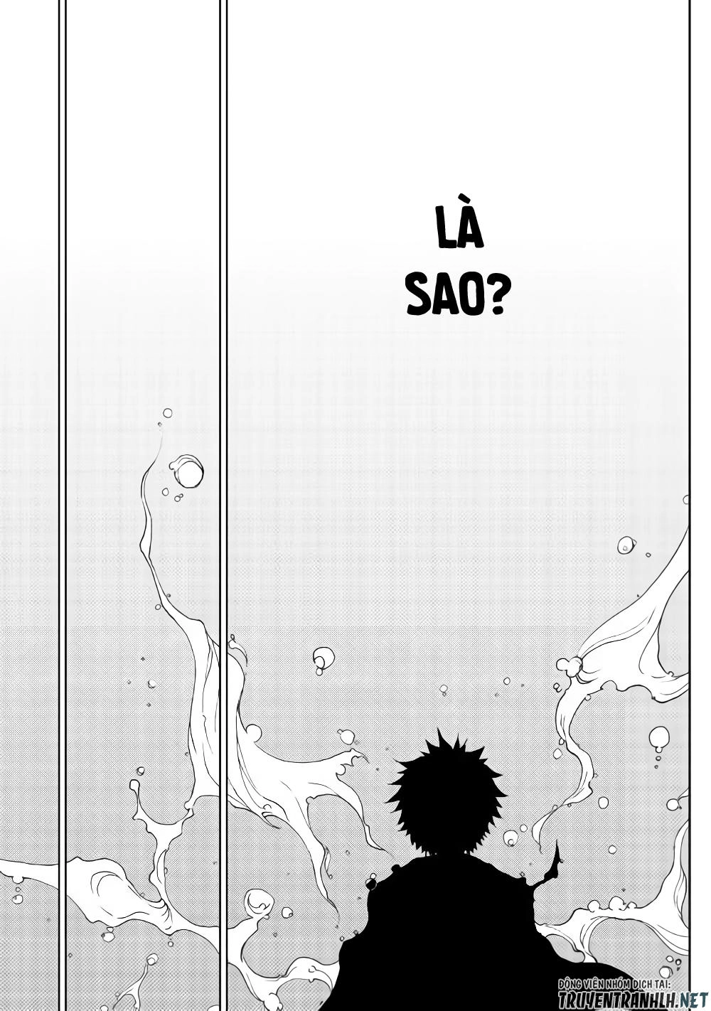 Dungeon Seeker Chapter 32 - 25