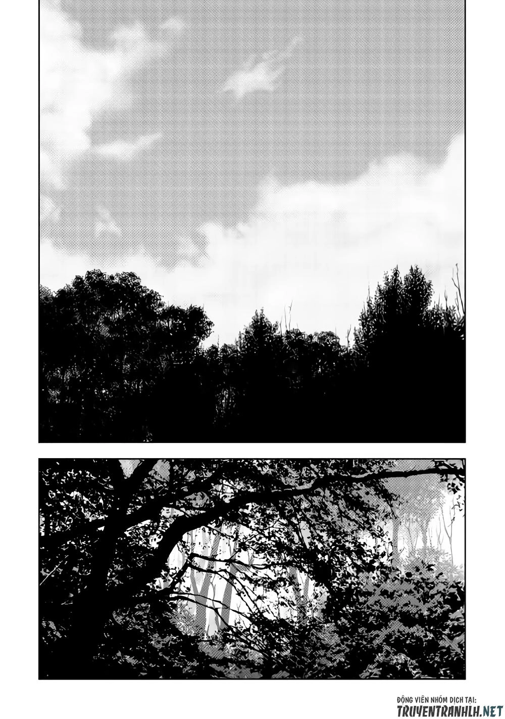 Dungeon Seeker Chapter 32 - 27